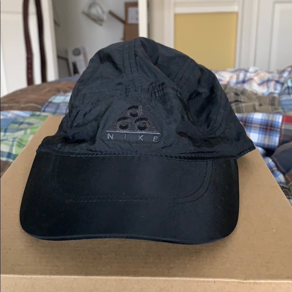 Nike ACG hat